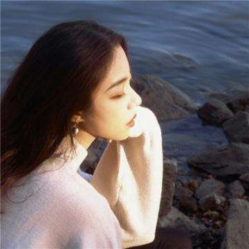 BOB体育登录APP下载