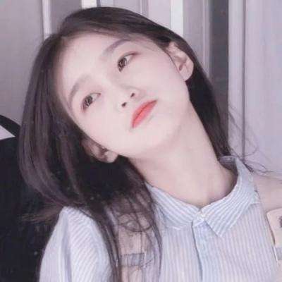 安博体育app官方下载入口